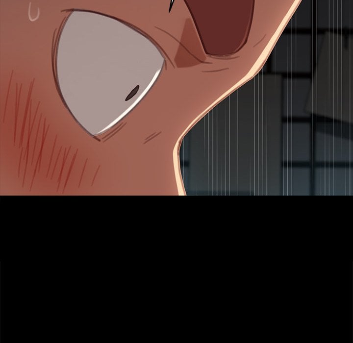 Perfect Roommates - Chapter 30 9 Perfect Roommates - Chapter 30 9