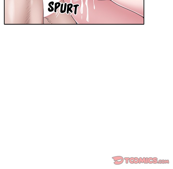 Maid (KOI) - Chapter 30 57