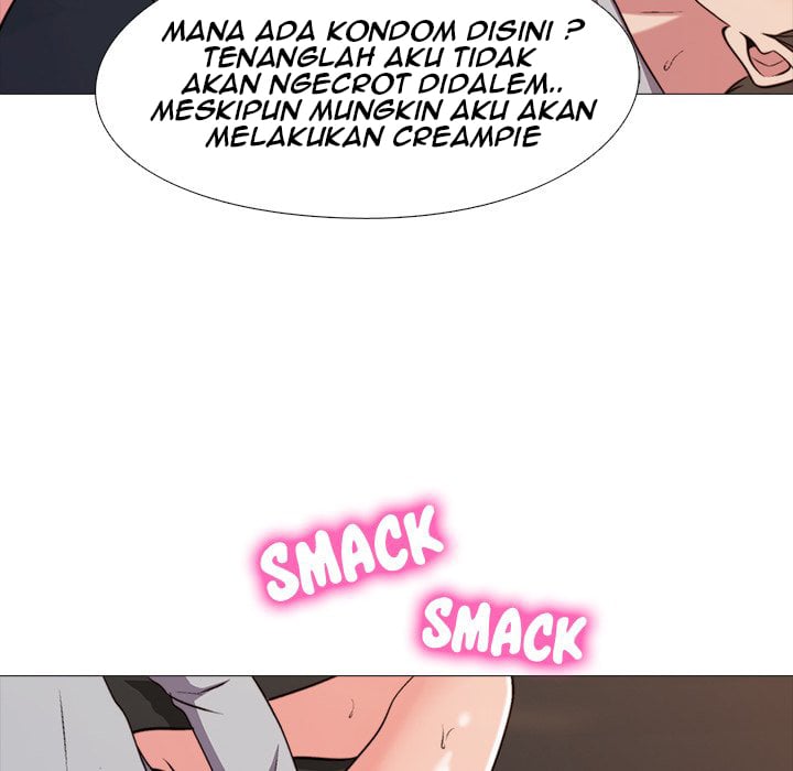 Extra Credit - Chapter 30 53