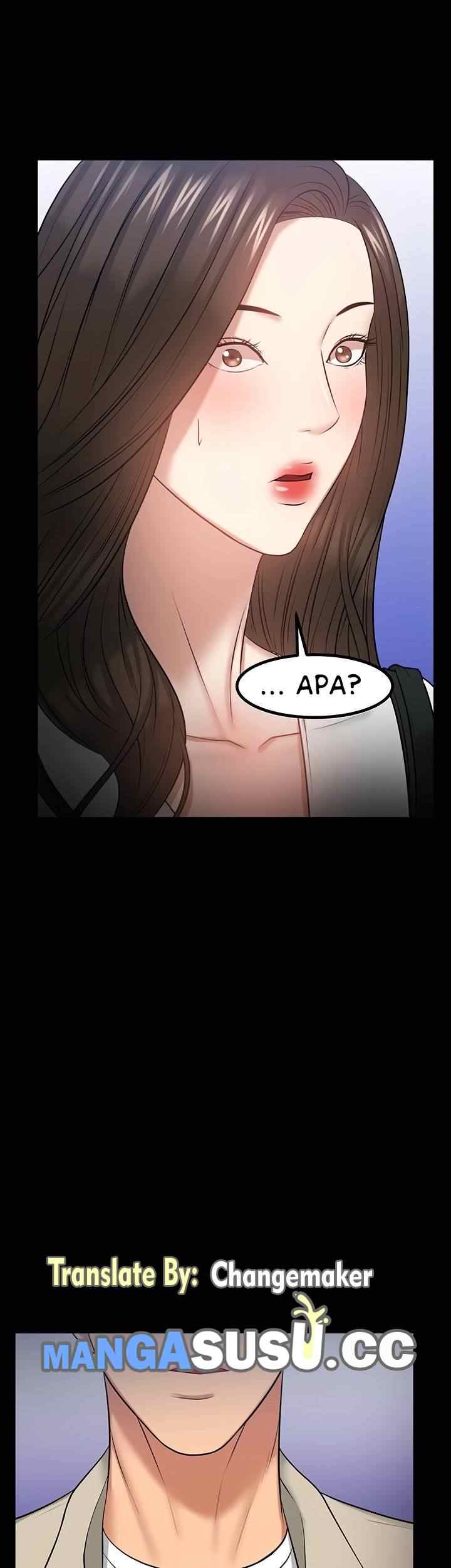 Are You Just Going To Watch - Chapter 30 71 Are You Just Going To Watch - Chapter 30 71