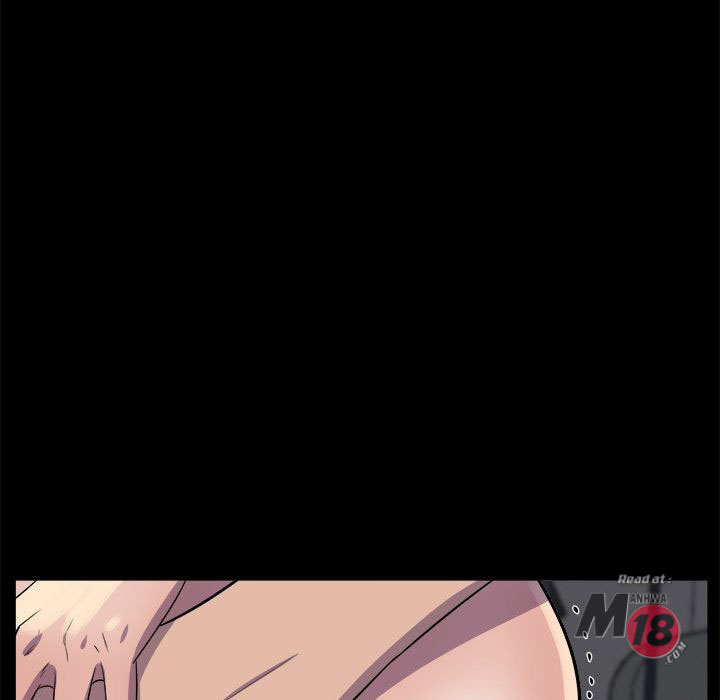 The Inheritance - Chapter 30 33