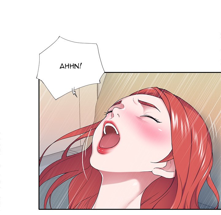 Maid (KOI) - Chapter 30 29