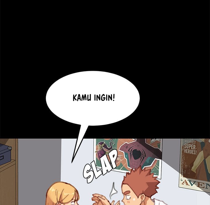 Perfect Roommates - Chapter 30 138 Perfect Roommates - Chapter 30 138