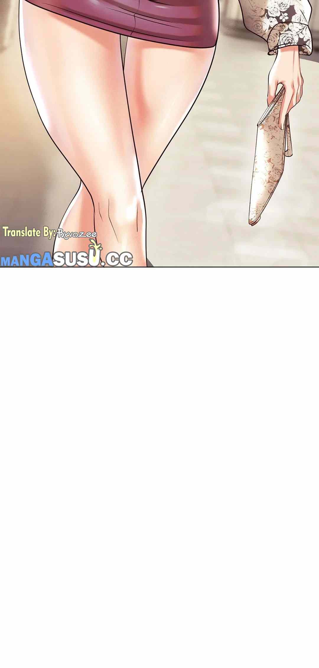 Toys Store - Chapter 30 6