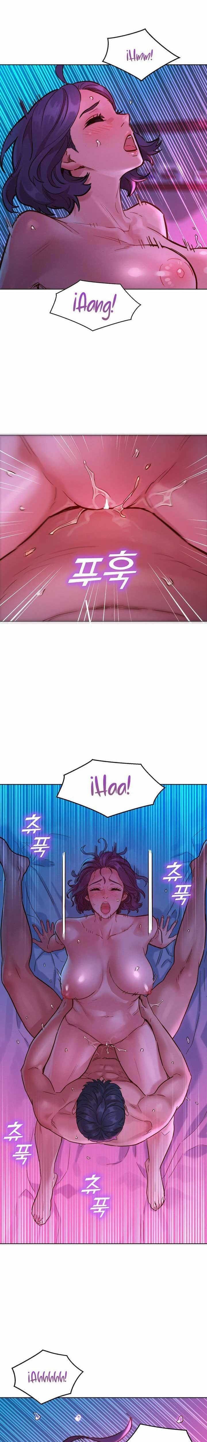 Friendship To Love - Chapter 30 17