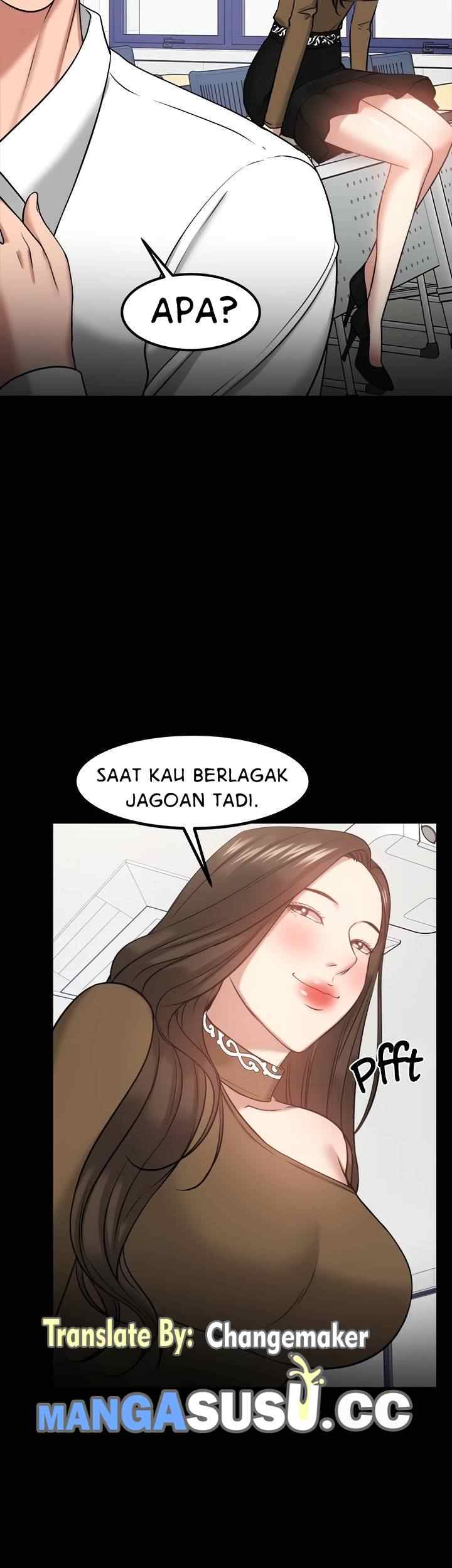 Are You Just Going To Watch - Chapter 30 38 Are You Just Going To Watch - Chapter 30 38