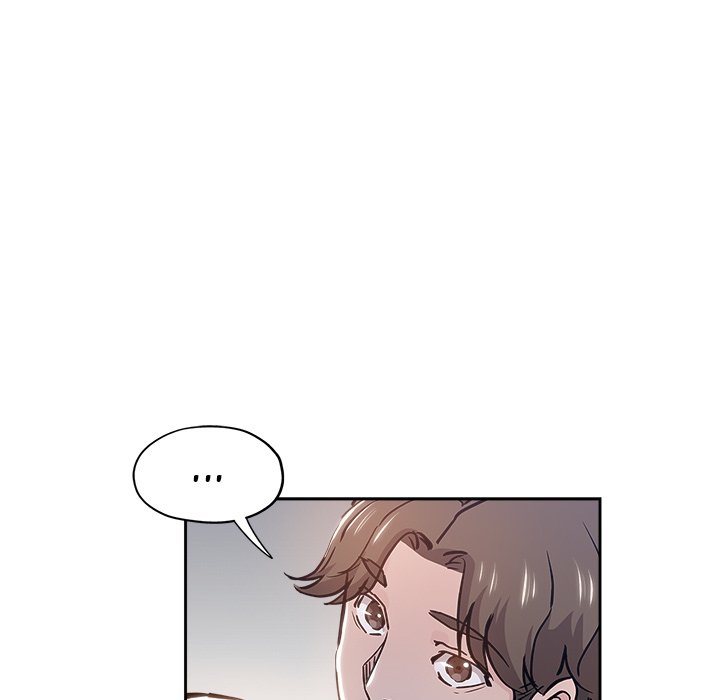 The Unexpected Guest - Chapter 30 53