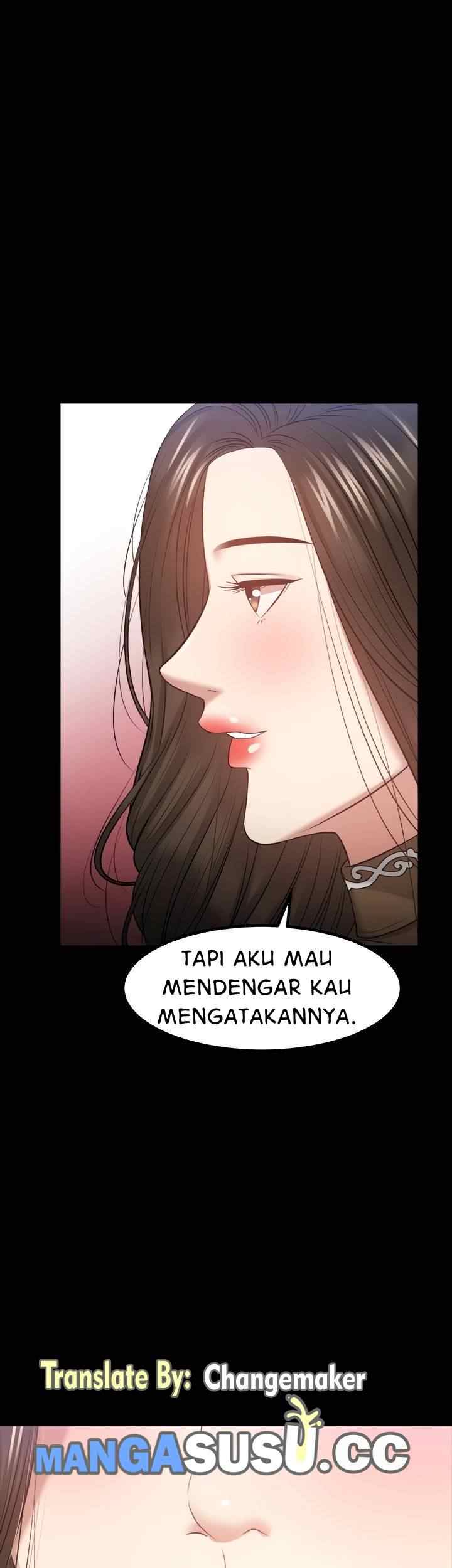 Are You Just Going To Watch - Chapter 30 13 Are You Just Going To Watch - Chapter 30 13