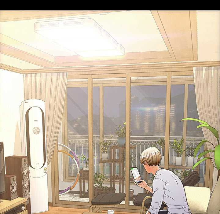 Superstar Cynthia Oh - Chapter 30 19