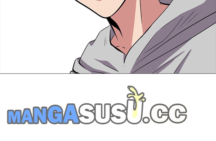 Extra Credit - Chapter 30 120