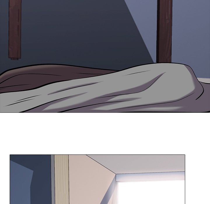 Extra Credit - Chapter 30 11