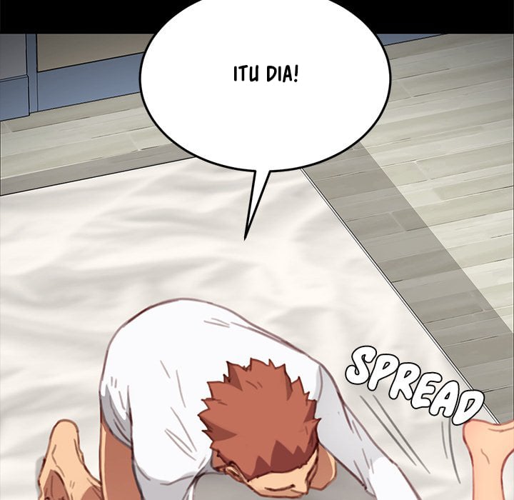 Perfect Roommates - Chapter 30 48 Perfect Roommates - Chapter 30 48