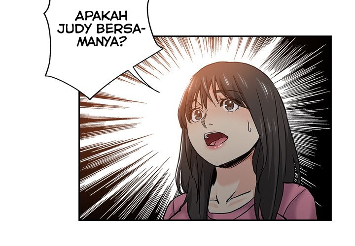 The Unexpected Guest - Chapter 30 6