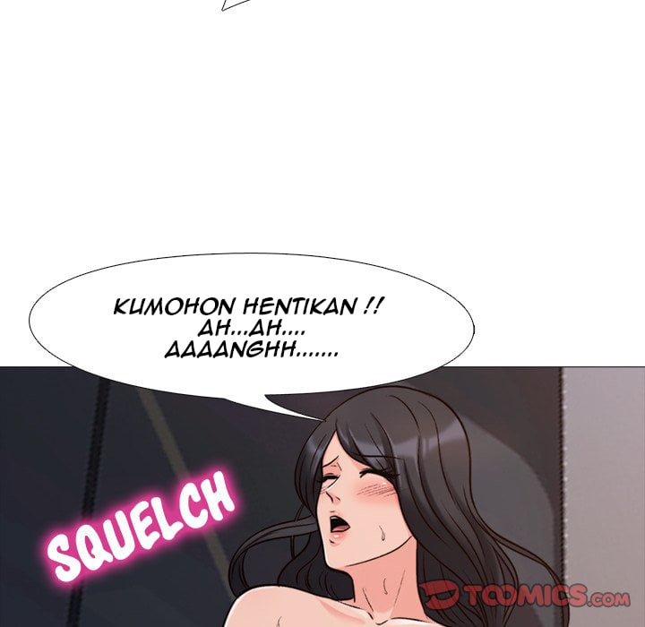 Extra Credit - Chapter 30 51