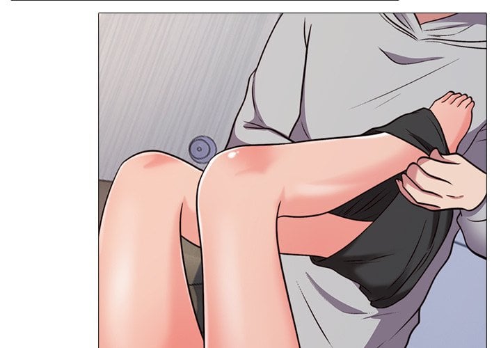 Extra Credit - Chapter 30 5