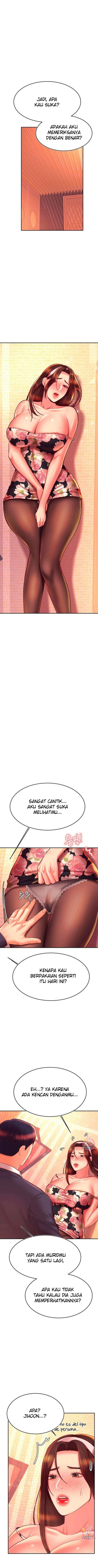 Teacher Lesson - Chapter 30 6 Teacher Lesson - Chapter 30 6