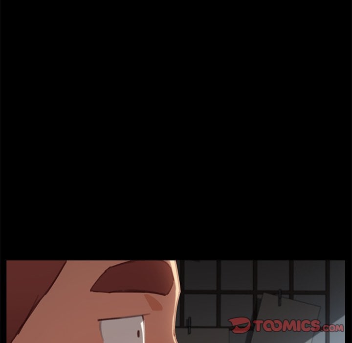 Perfect Roommates - Chapter 30 112 Perfect Roommates - Chapter 30 112