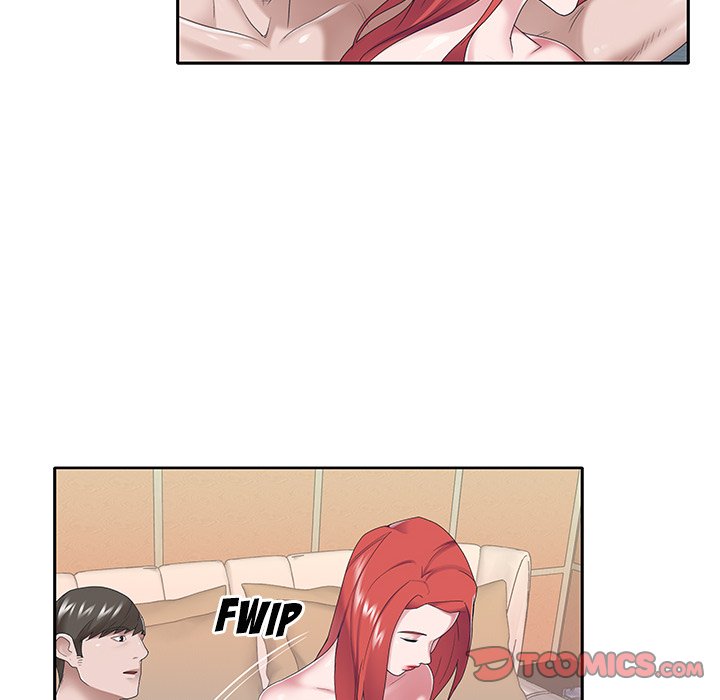 Maid (KOI) - Chapter 30 61