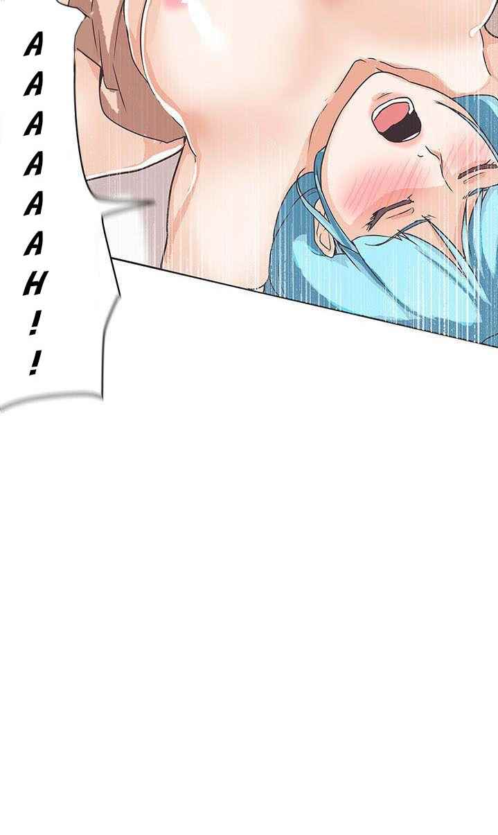 Love Navigation (Koh Son-jak) - Chapter 30 33 Love Navigation (Koh Son-jak) - Chapter 30 33