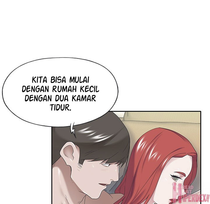 Maid (KOI) - Chapter 30 60