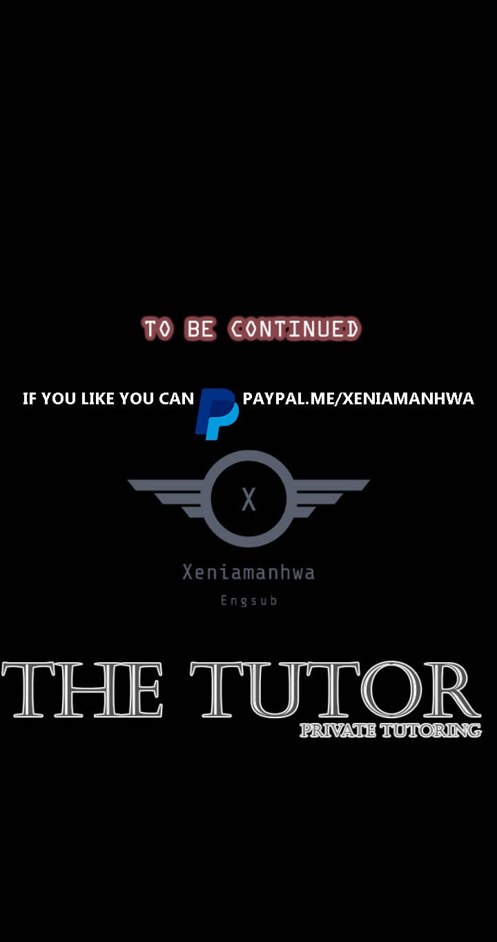 The Tutor - Chapter 30 27