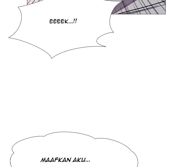 Extra Credit - Chapter 30 104