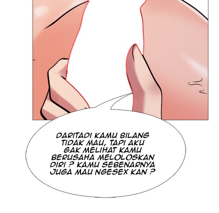 Extra Credit - Chapter 30 42