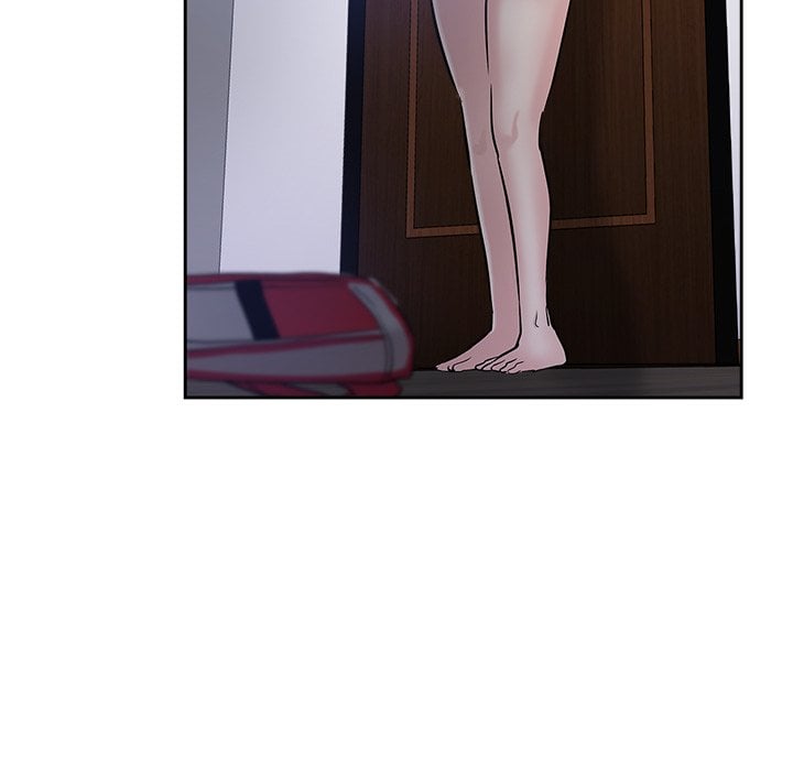 The Unexpected Guest - Chapter 30 69