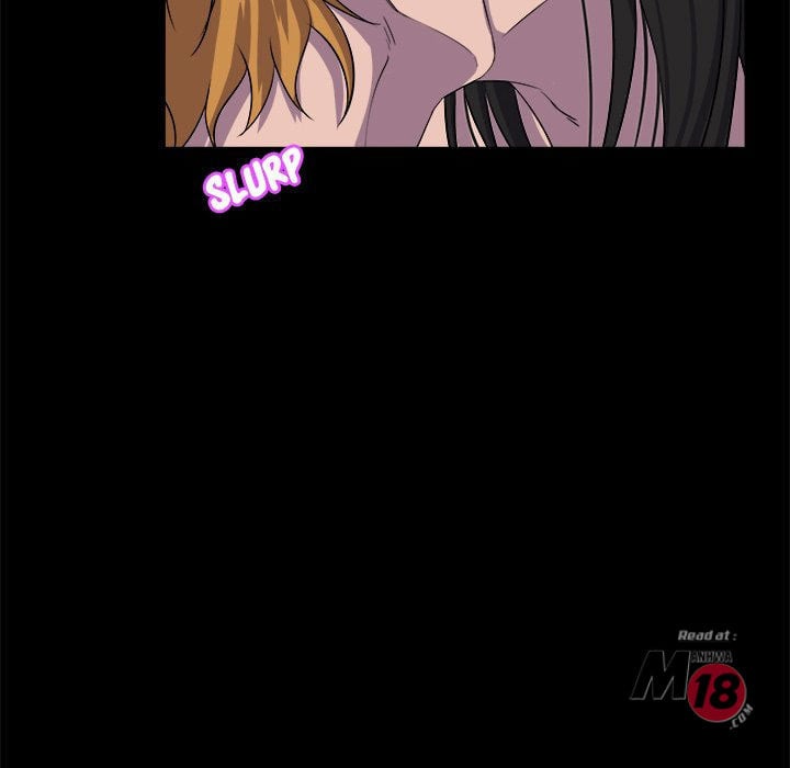 The Inheritance - Chapter 30 56