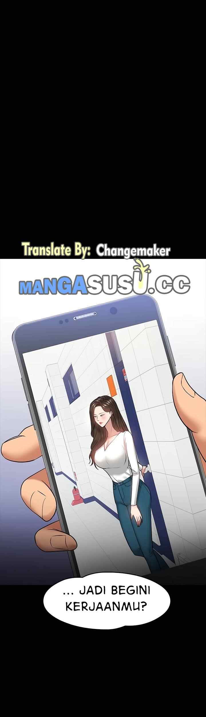 Are You Just Going To Watch - Chapter 30 3 Are You Just Going To Watch - Chapter 30 3