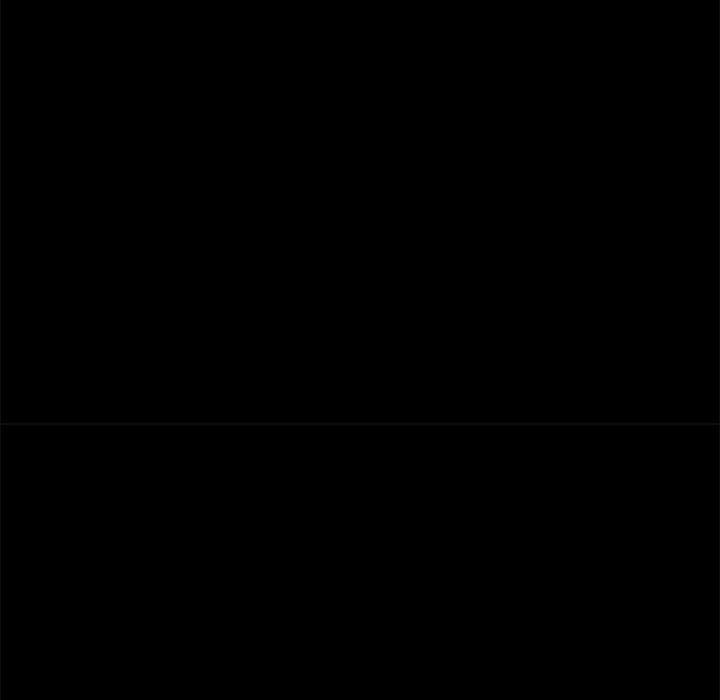 Perfect Roommates - Chapter 30 93 Perfect Roommates - Chapter 30 93