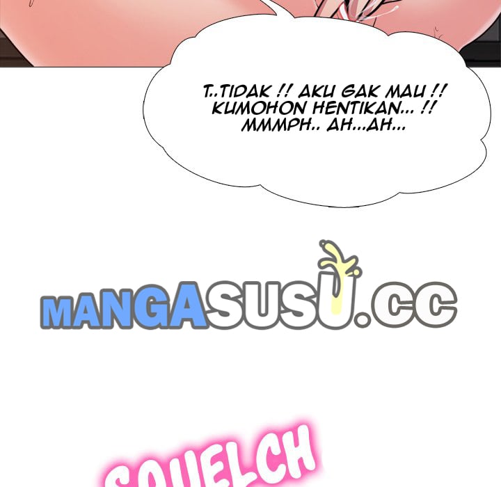 Extra Credit - Chapter 30 31