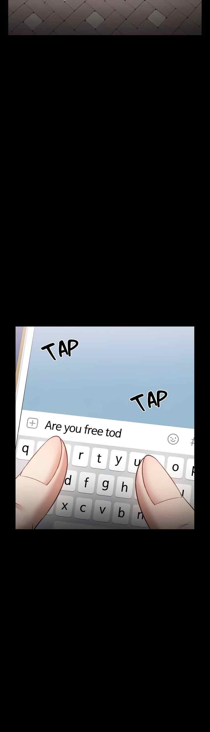 Are You Just Going To Watch - Chapter 30 63 Are You Just Going To Watch - Chapter 30 63