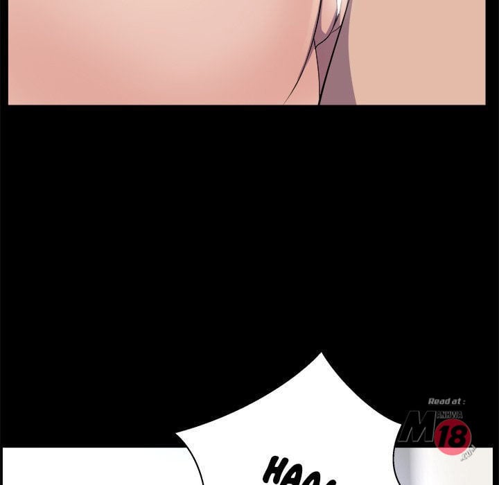 The Inheritance - Chapter 30 123