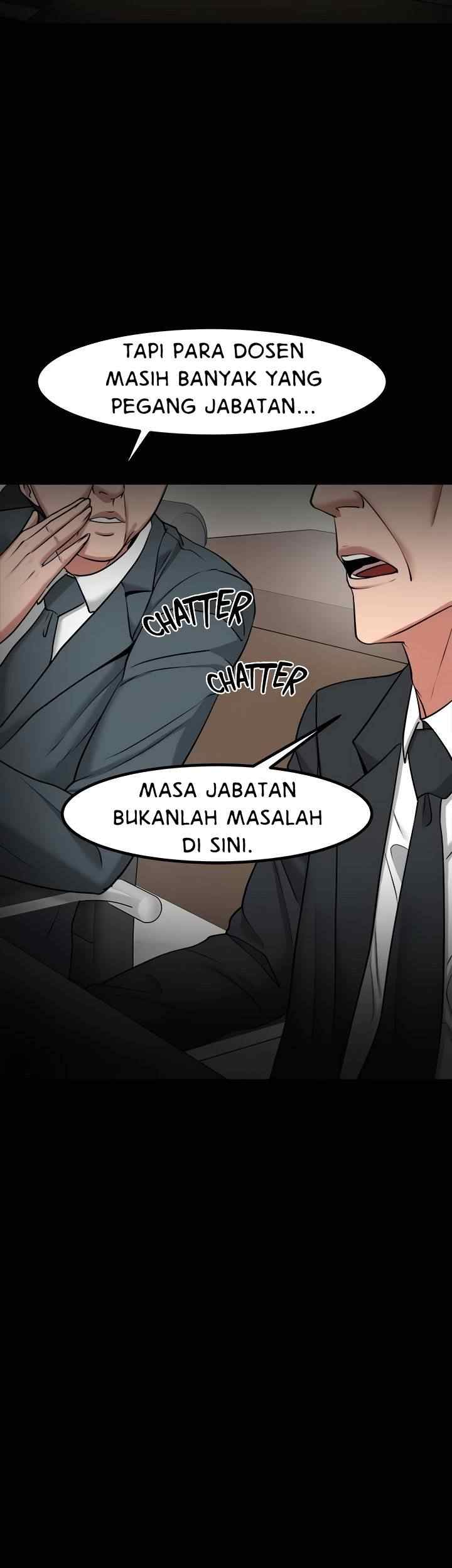 Are You Just Going To Watch - Chapter 30 55 Are You Just Going To Watch - Chapter 30 55