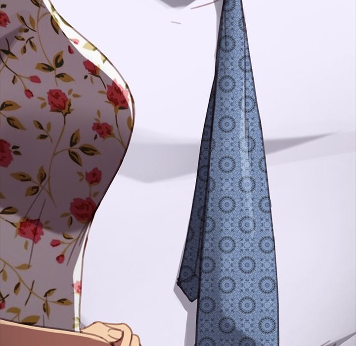 Perfect Roommates - Chapter 30 176 Perfect Roommates - Chapter 30 176