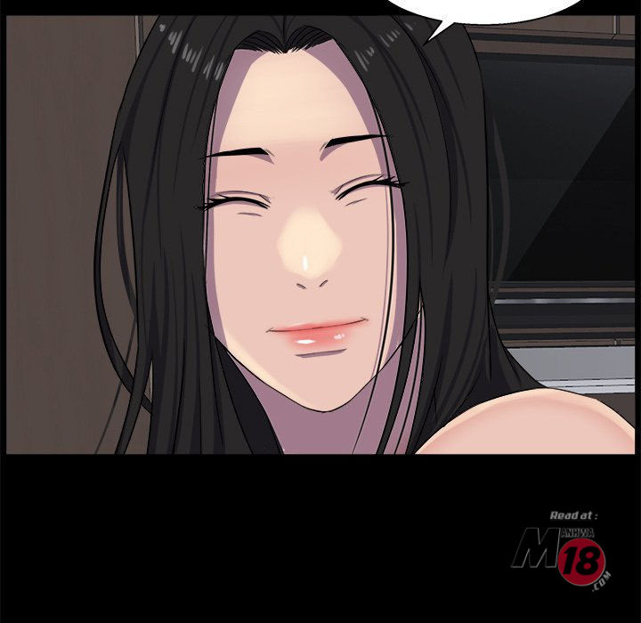 The Inheritance - Chapter 30 110