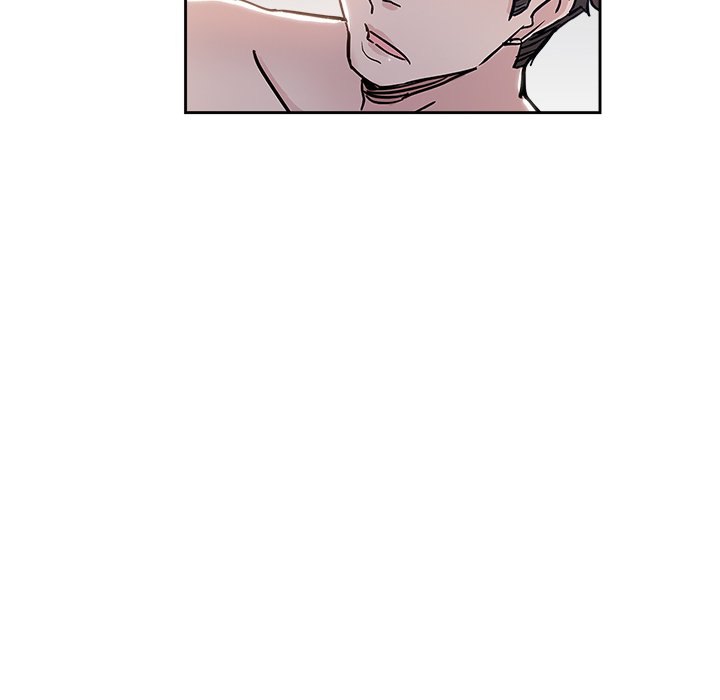 The Unexpected Guest - Chapter 30 54