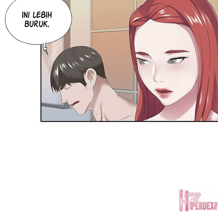 Maid (KOI) - Chapter 30 70