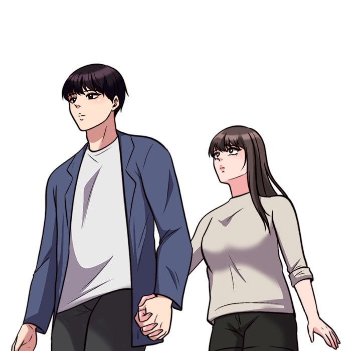 Extra Credit - Chapter 30 111