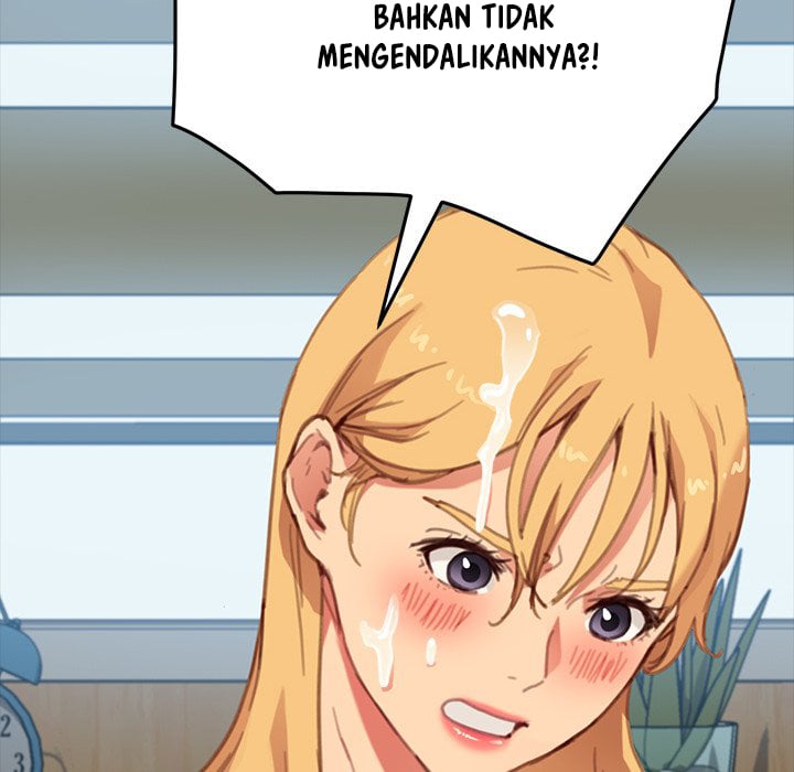 Perfect Roommates - Chapter 30 24 Perfect Roommates - Chapter 30 24