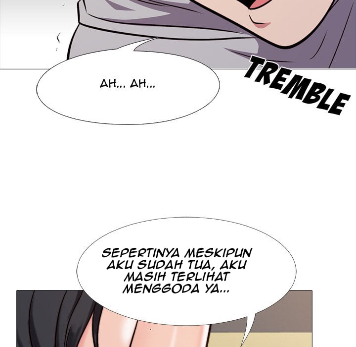 Extra Credit - Chapter 30 85