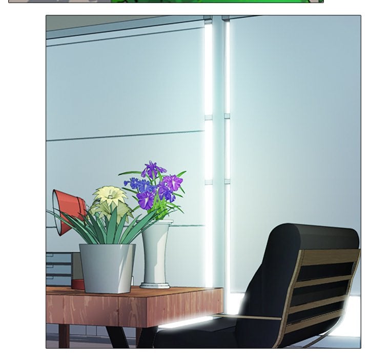 Extra Credit - Chapter 30 78