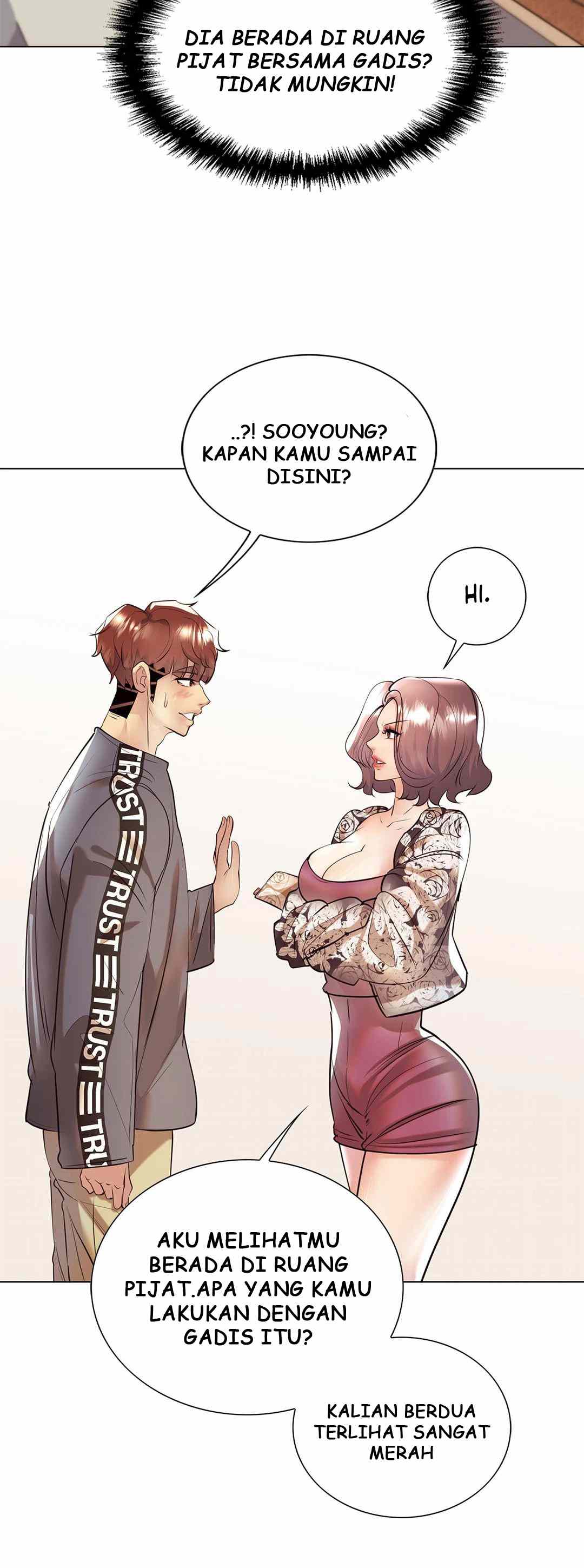 Toys Store - Chapter 30 36