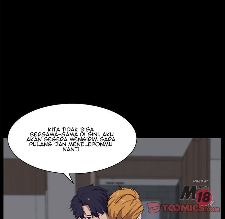 The Inheritance - Chapter 30 95