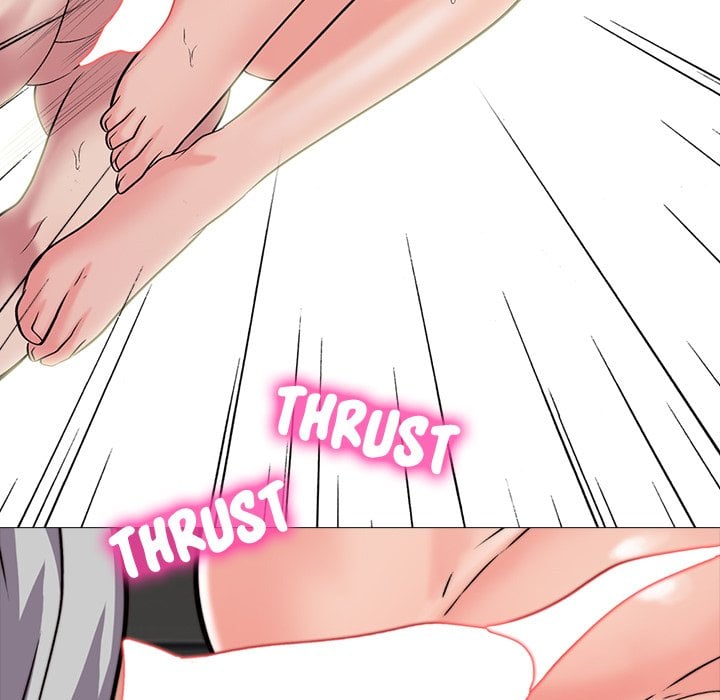 Extra Credit - Chapter 30 62