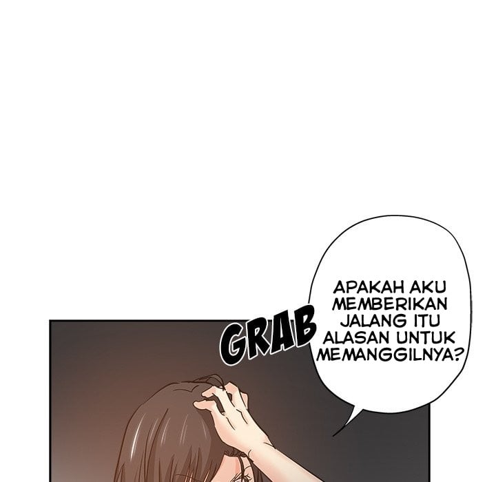The Unexpected Guest - Chapter 30 7