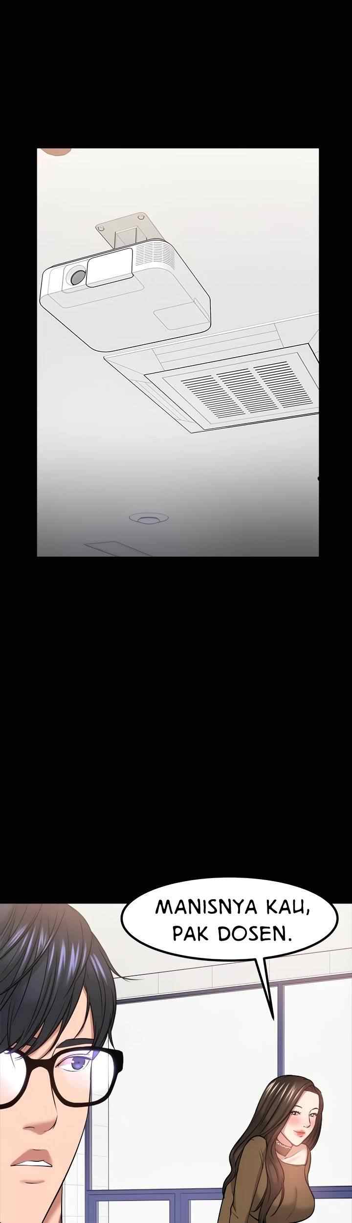 Are You Just Going To Watch - Chapter 30 37 Are You Just Going To Watch - Chapter 30 37