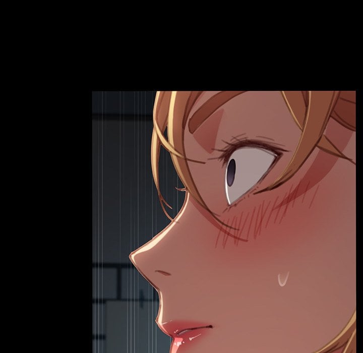 Perfect Roommates - Chapter 30 6 Perfect Roommates - Chapter 30 6