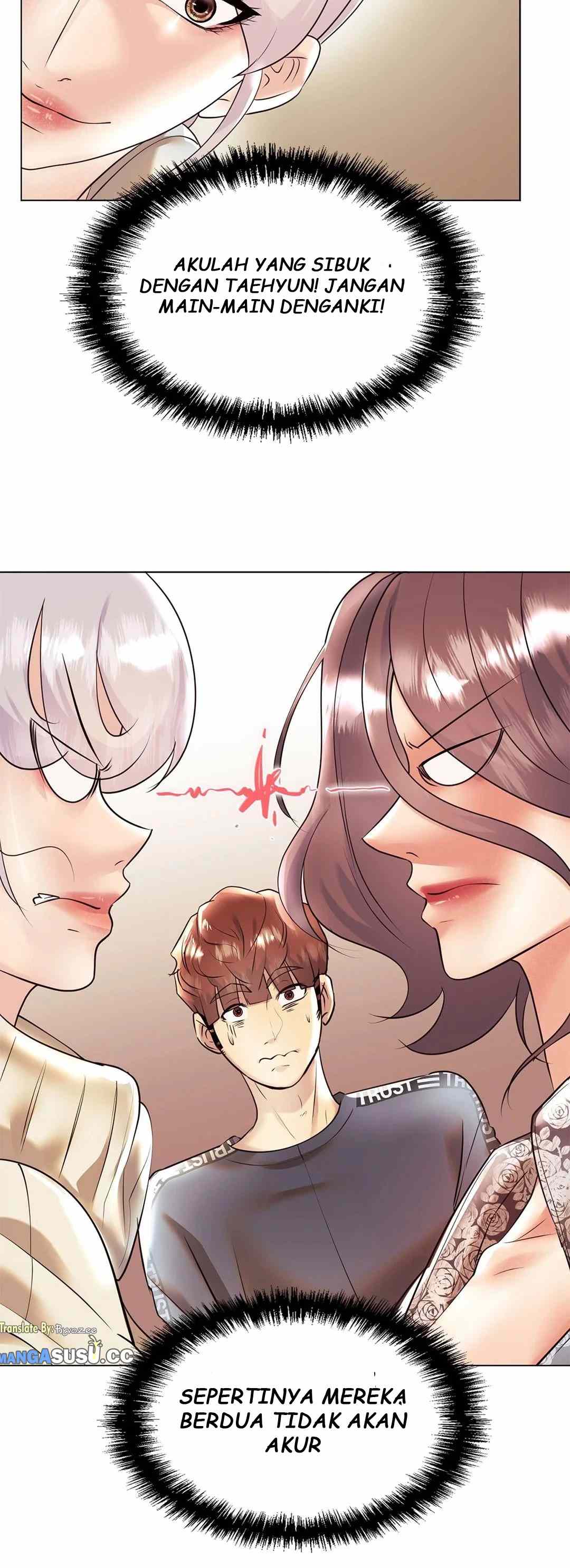 Toys Store - Chapter 30 41
